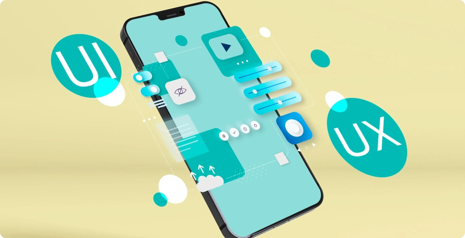 Agile UI/UX Coordination: Roles, Responsibilities and Best Practices