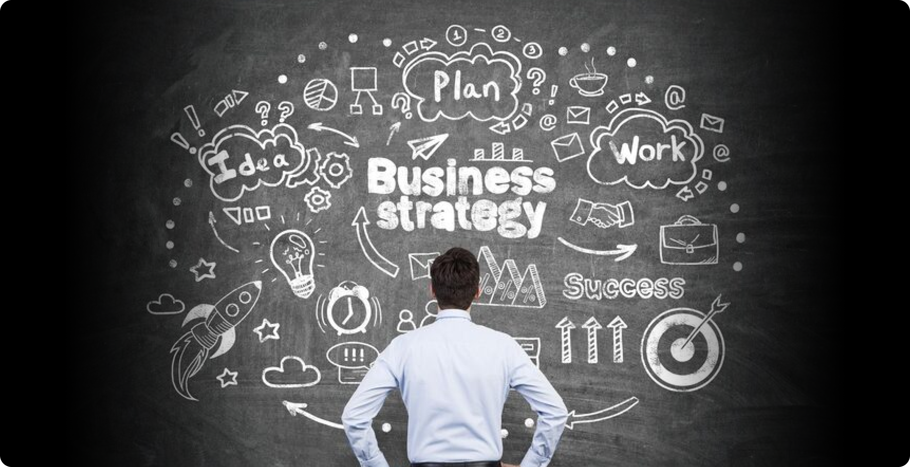 How Business Analysts Keep Projects on Track When Requirements Shift