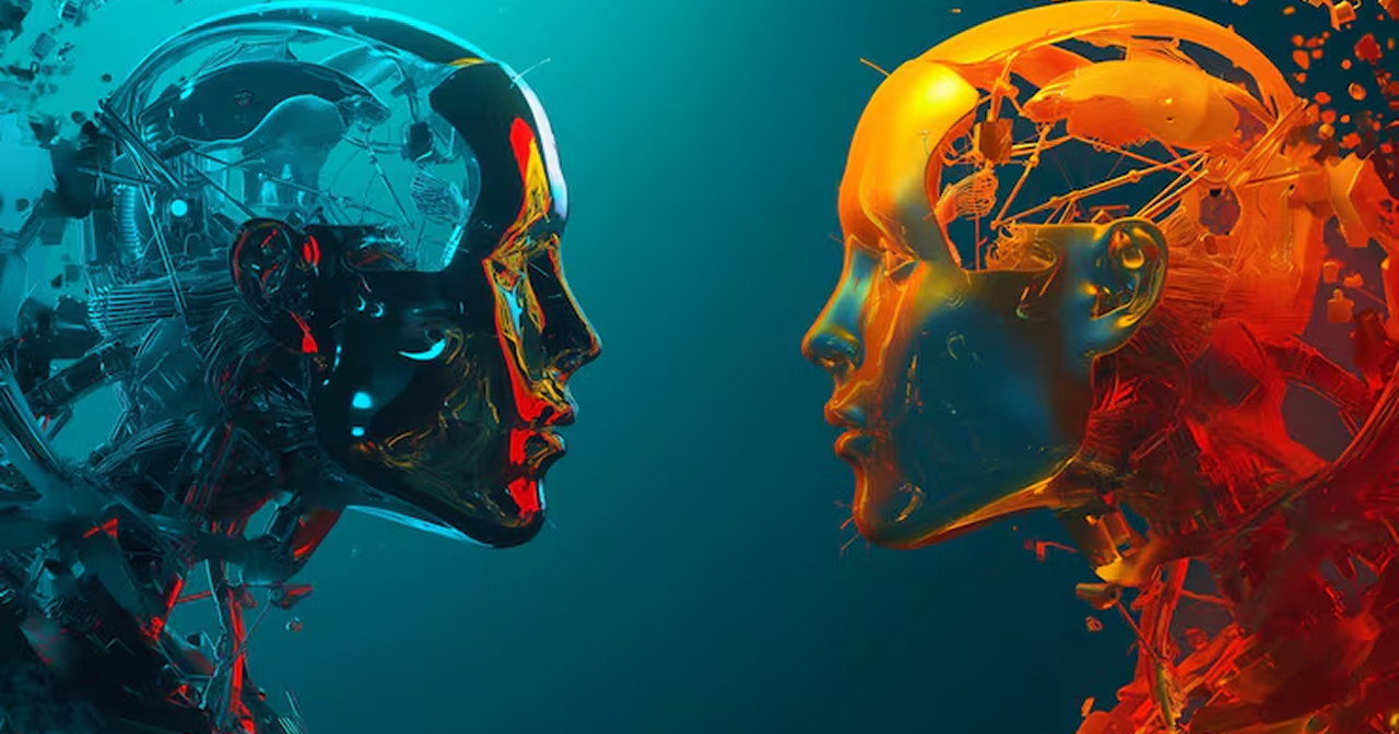 Generative AI vs Traditional AI: Which is Right for Your Business?