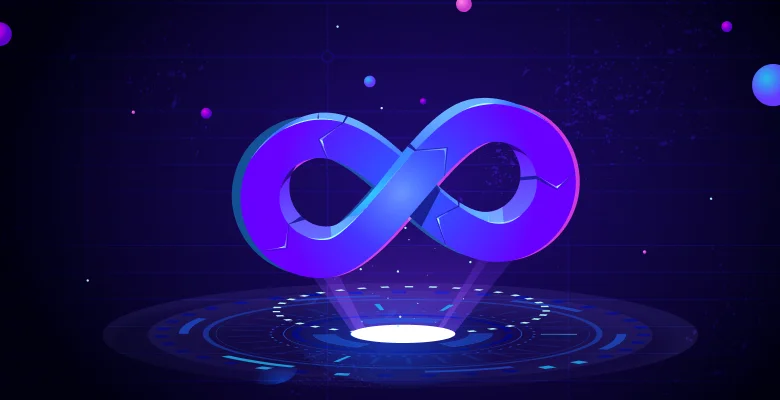 A Comprehensive Guide to Docker: Architecture, Components, Advantages and Limitations