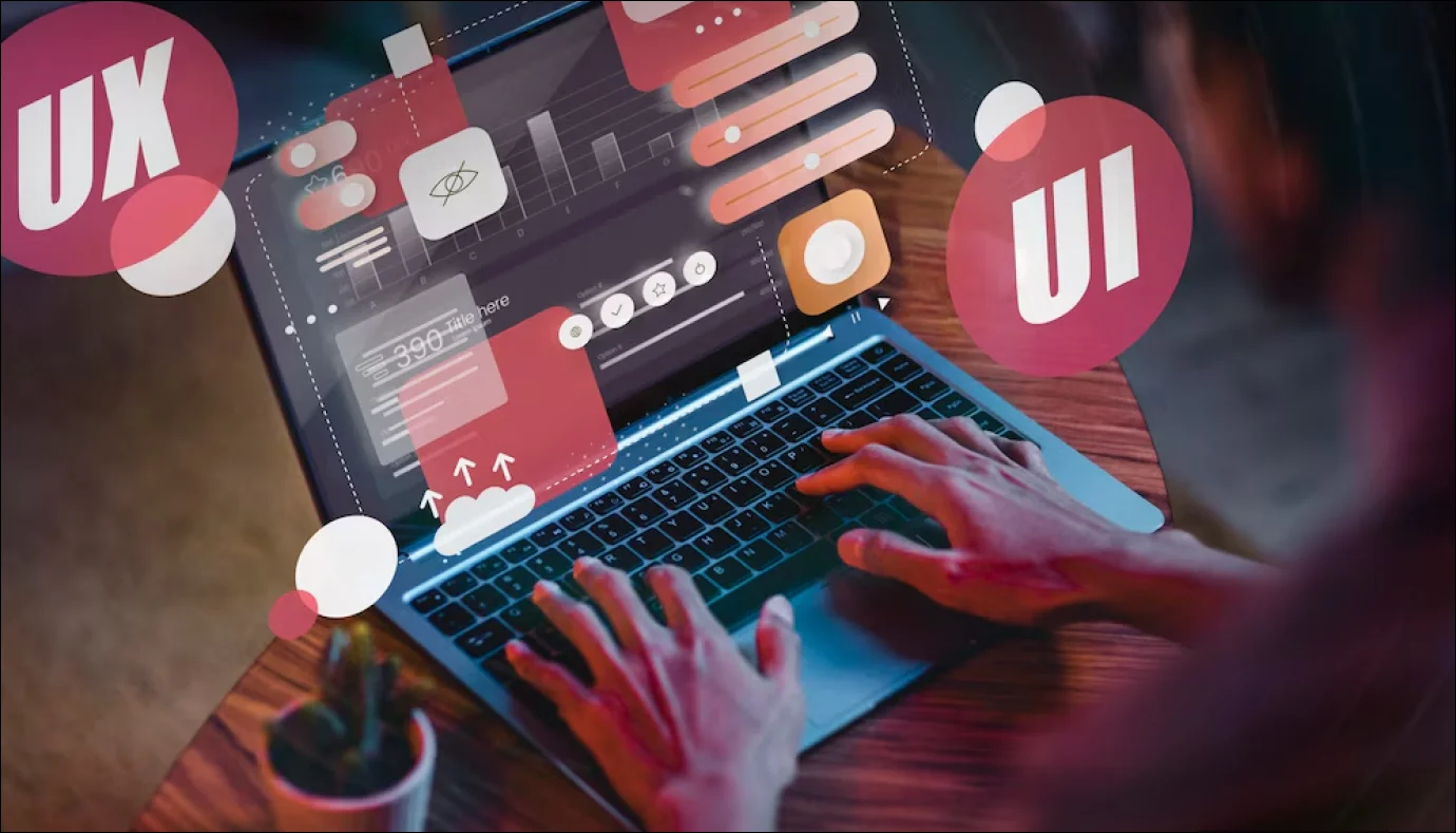 Pros and Cons of Custom Web Design vs. Template Web Design