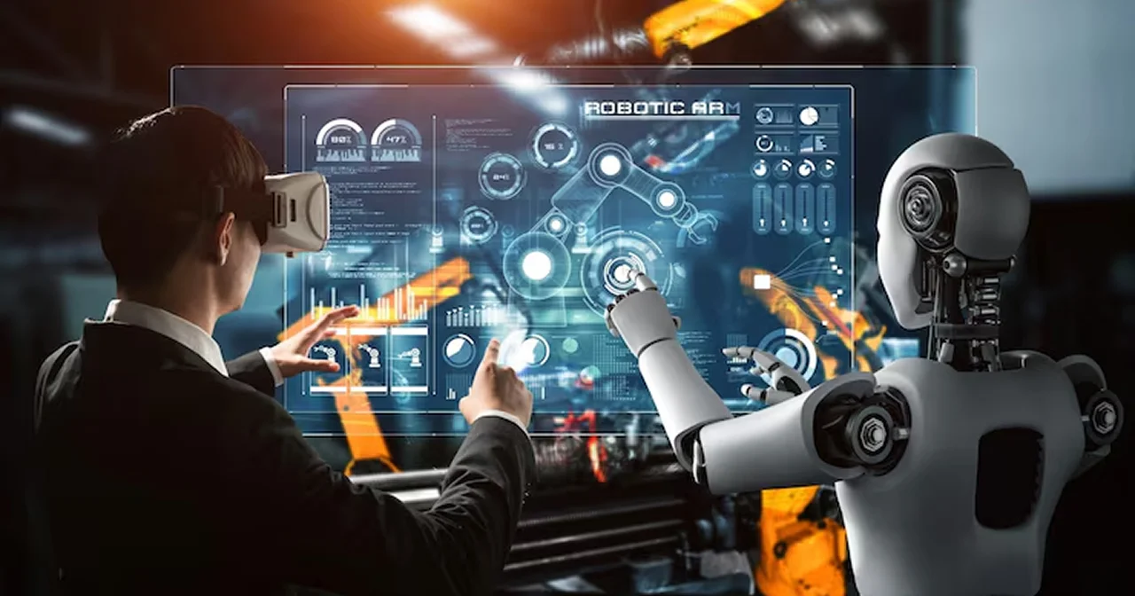 Scaling AI in Enterprises: From Prototype to Production in 2026