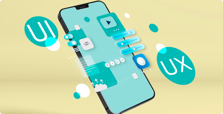 Agile UI/UX Coordination: Roles, Responsibilities and Best Practices