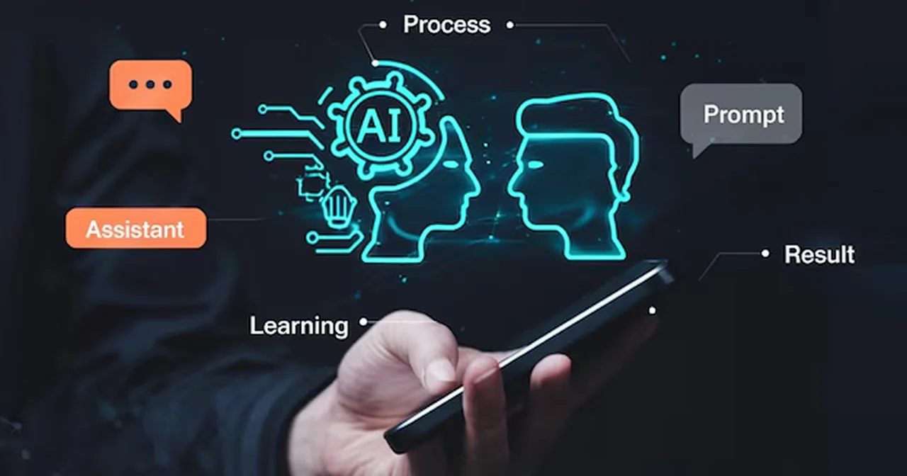 What are AI agents, and How do They Impact Today Market and Websites?