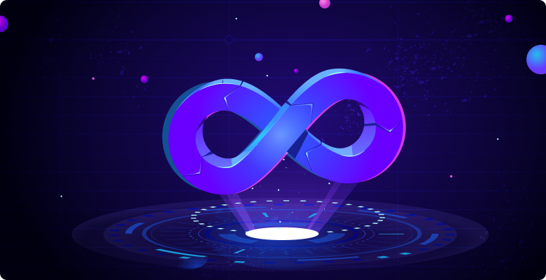 How DevOps Coordination Reduces Downtime During Critical Deployments