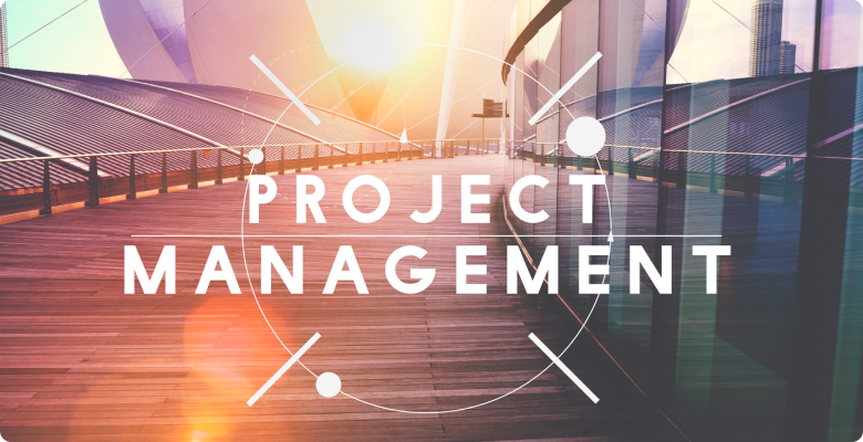 Top 10 Challenges in Project Coordination (and How to Overcome Them)